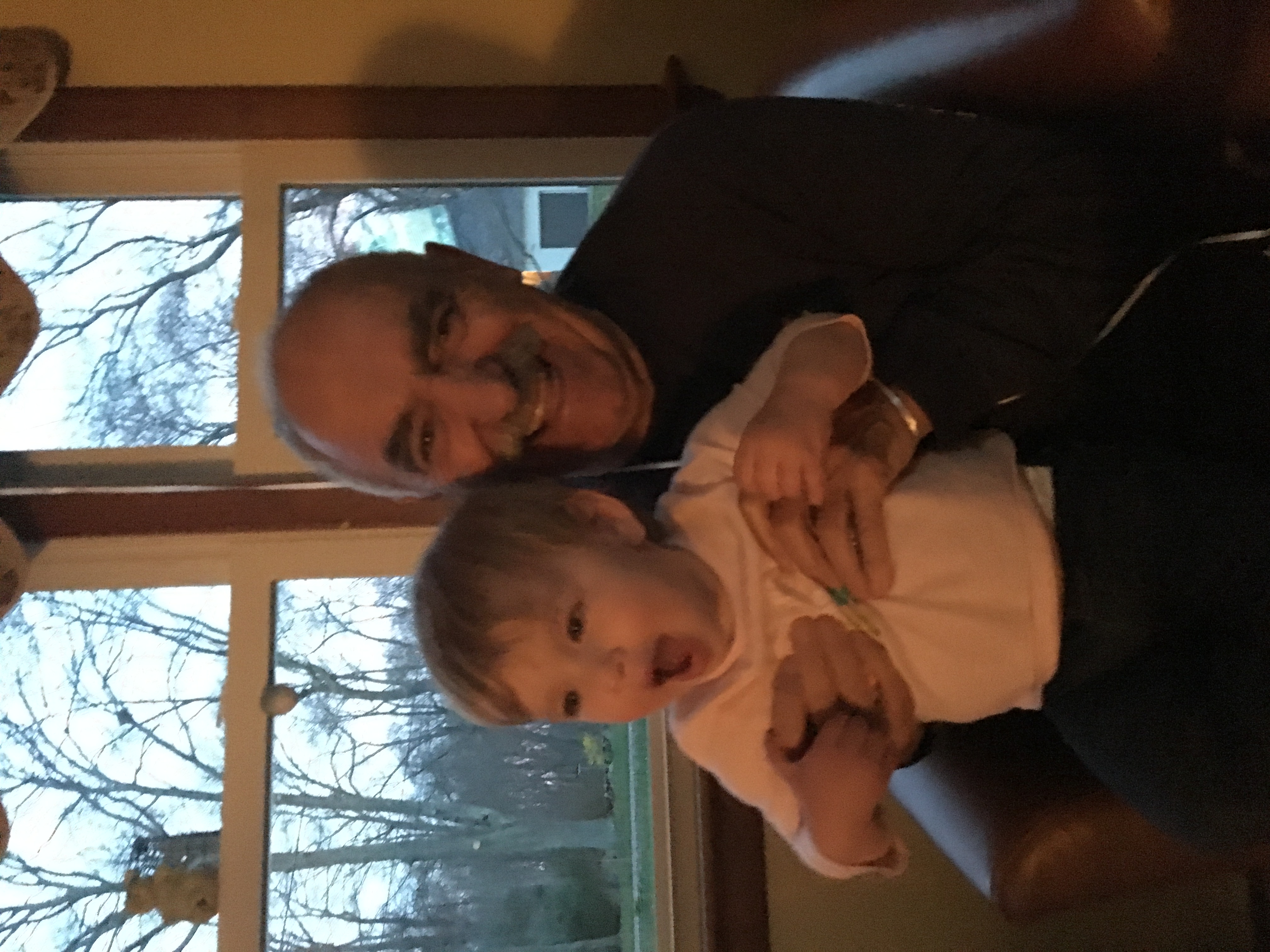 2020 David J Machado Memorial Fund | Raffle Creator