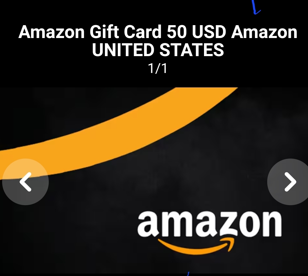 The Three Piece Raffle Raffle Creator