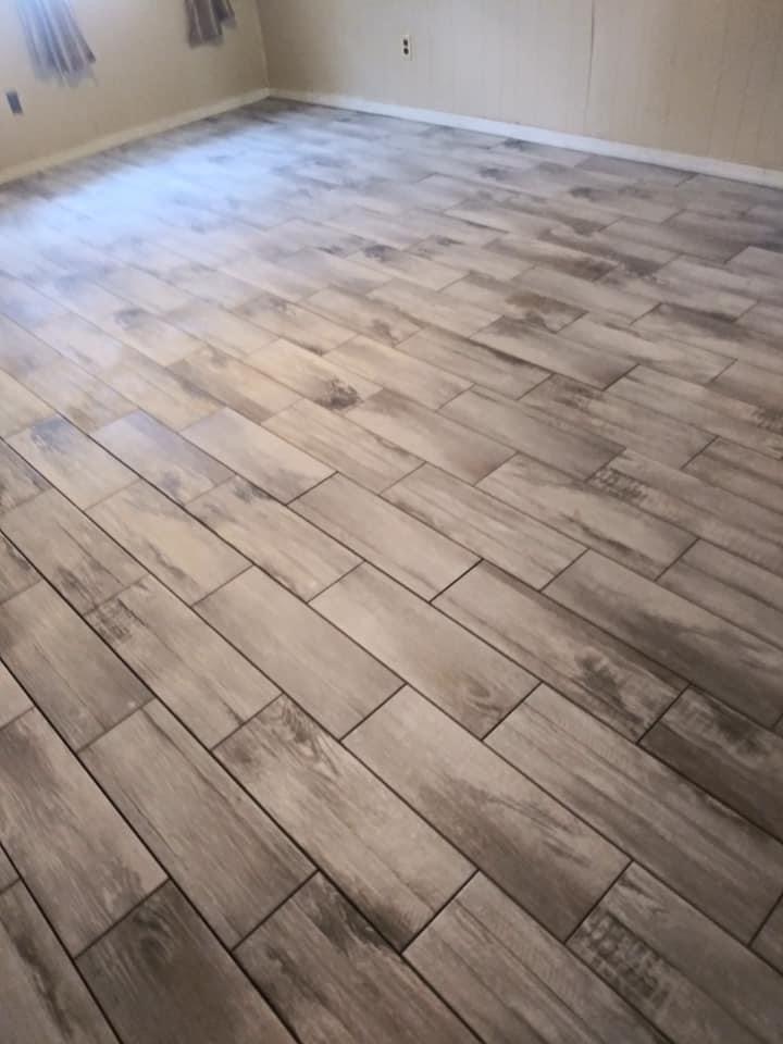 Tile King Living Room Raffle Raffle Creator