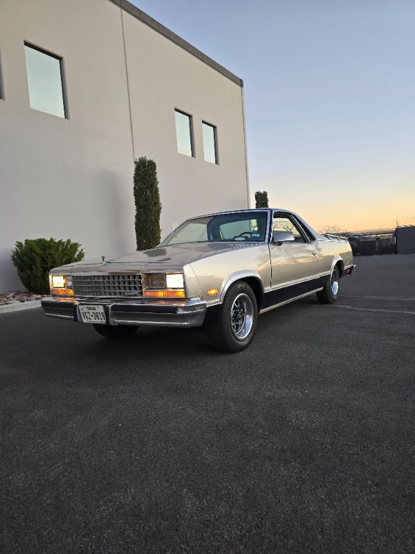 Car Raffles Alberta King Car Raffle III | Raffle Creator