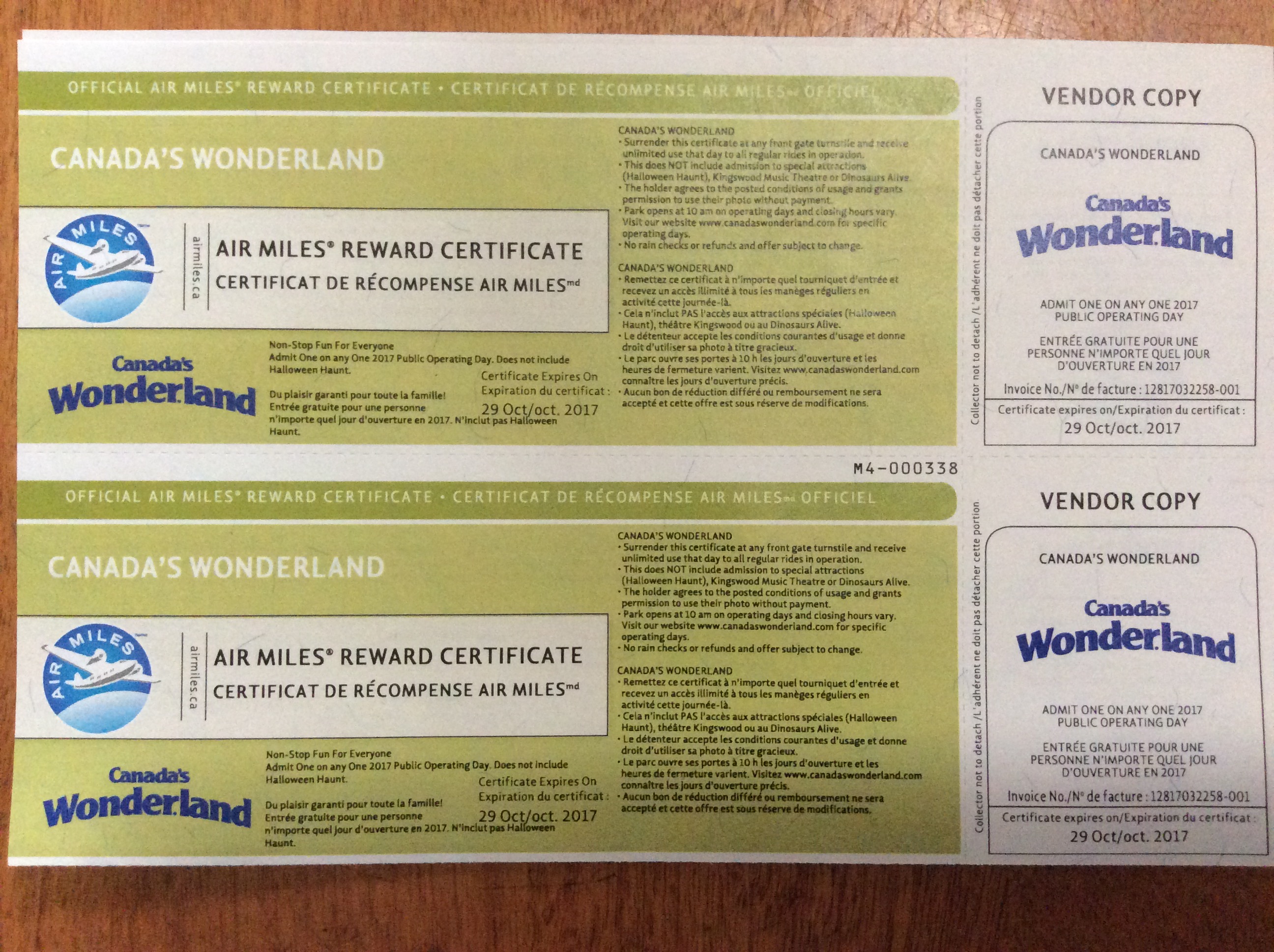 Summer Fundraiser for Chloe | Raffle Creator