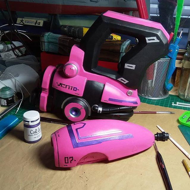 Custom NMS MultiTools and Starship Raffle to Support Sydney Children's