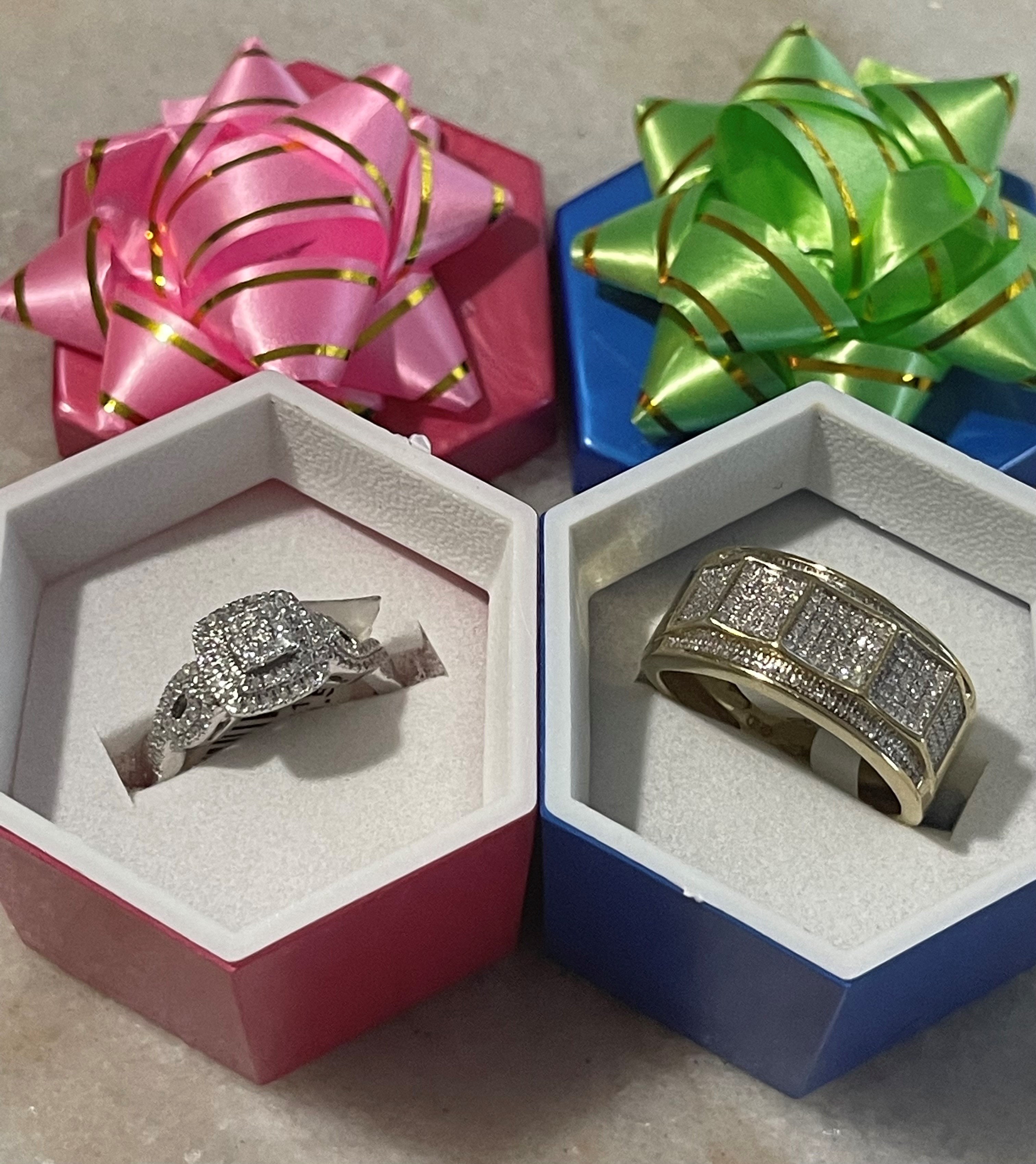Legacy Raffle Laceys Legacy | Raffle Creator