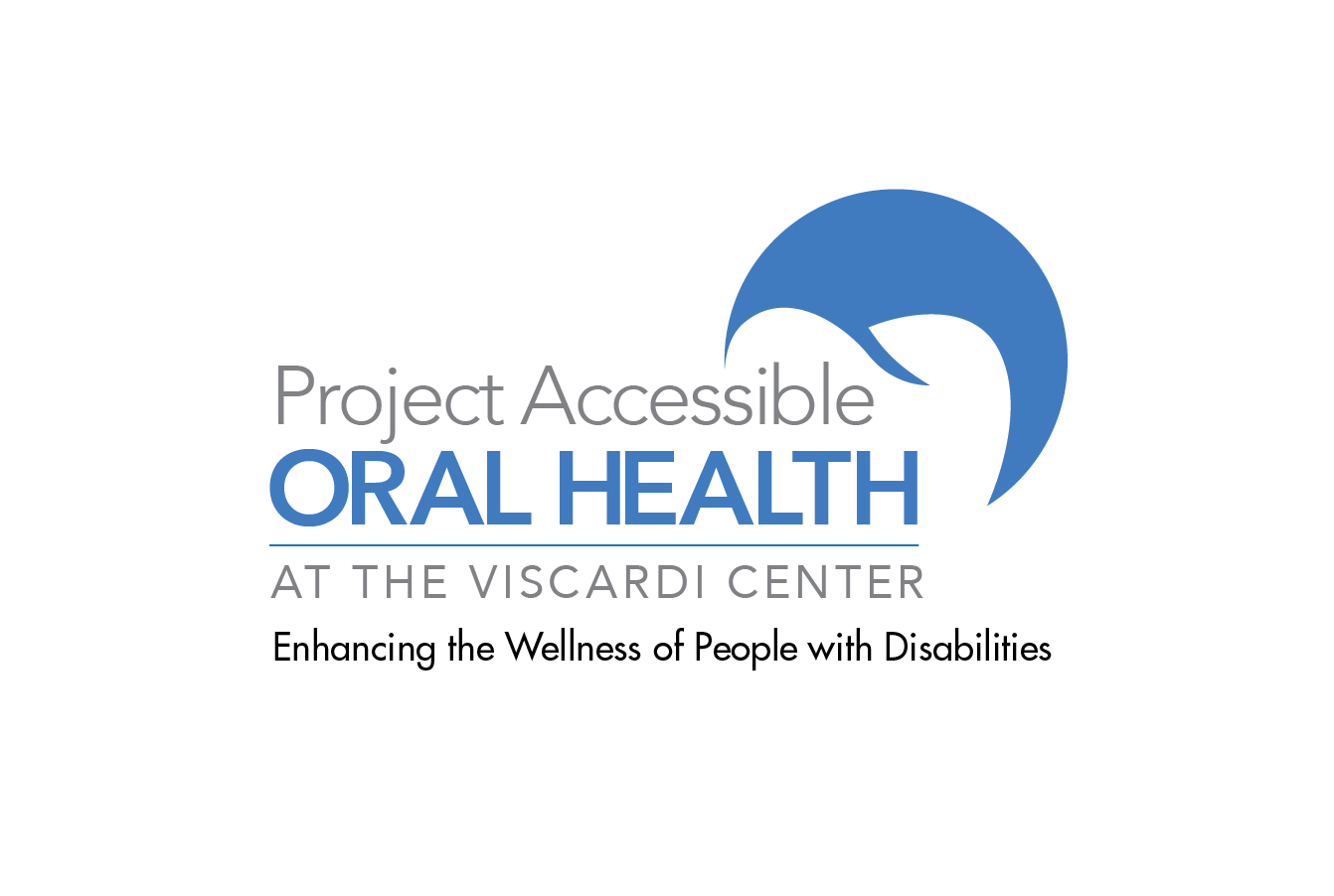 NYSDF Annual 50/50 Raffle Raffle Creator