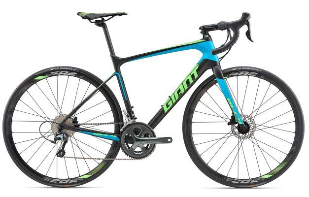 giro peloton cycling cap