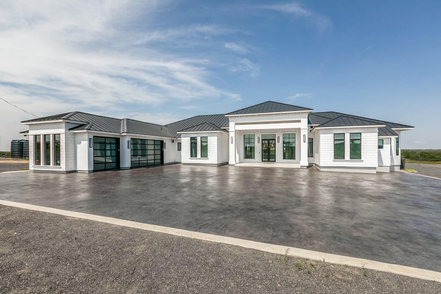 Raffle Ranch 30 acre ranch | Raffle Creator
