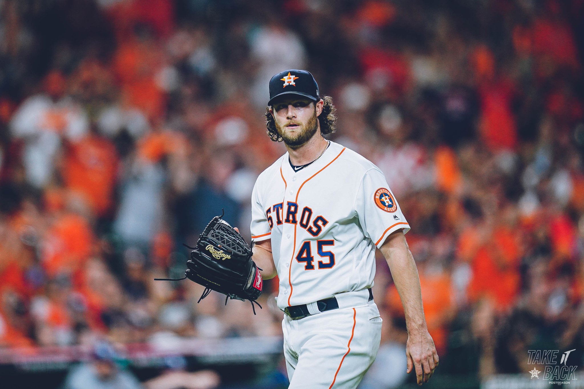 Astros Tickets Raffle Creator Astros Tickets Raffle Creator