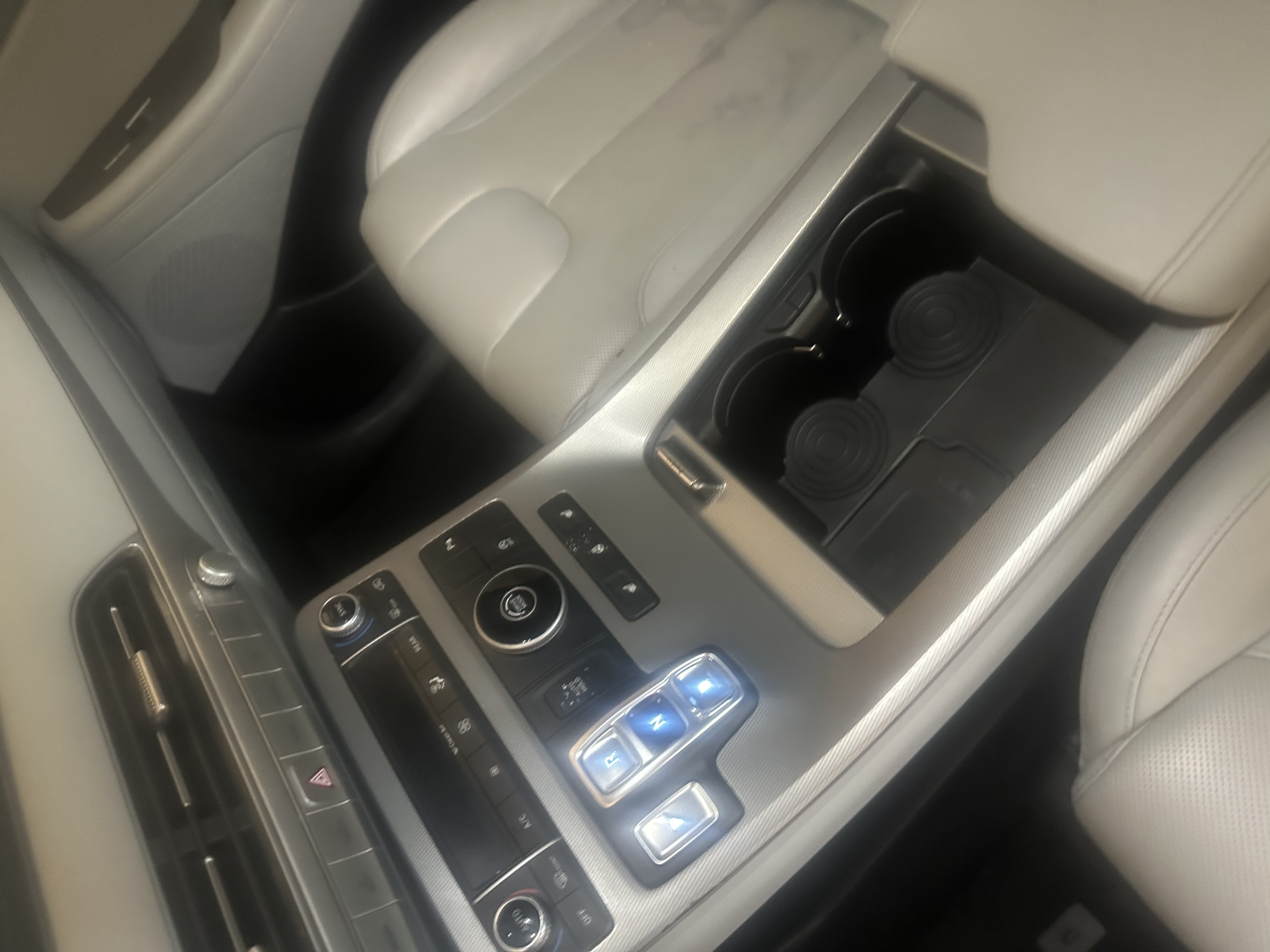 Is The Bad Drivers Raffle A Real Thing?  We Investigate! - suglfke