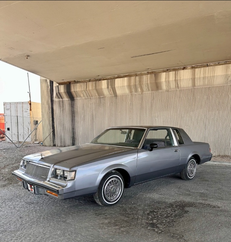 Win win win!!!! | Raffle Creator