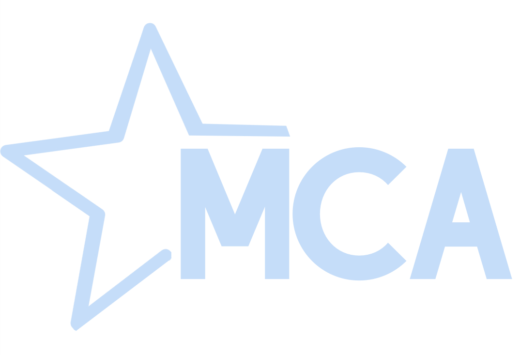 Gift Card Raffle Raffle Creator