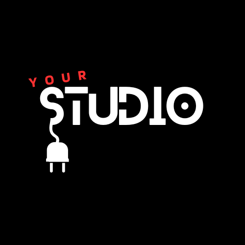 June Raffle Raffle Creator