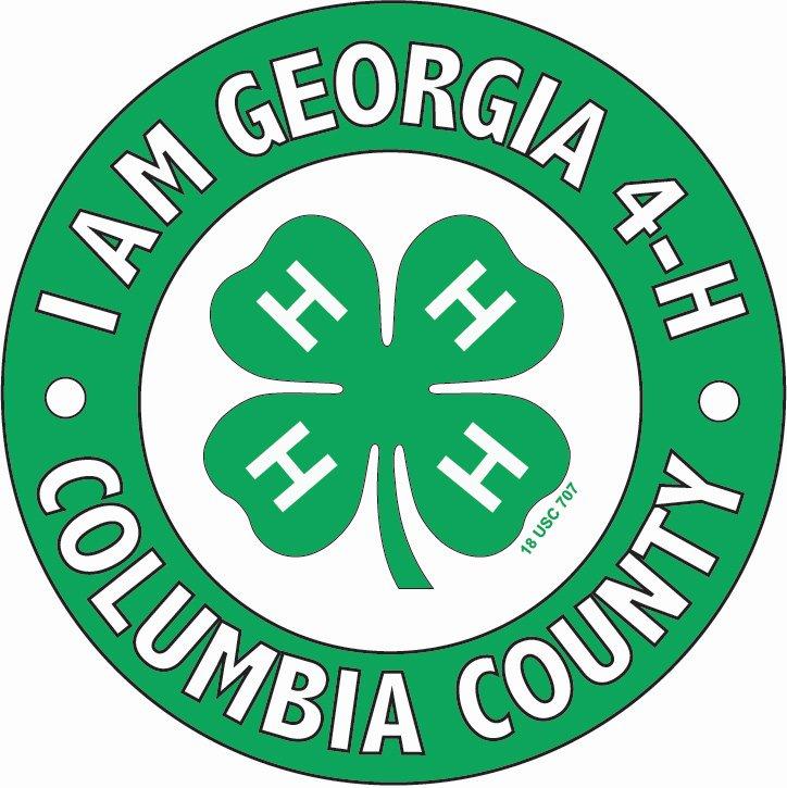 4-H RECTEQ Fundraiser Raffle | Raffle Creator