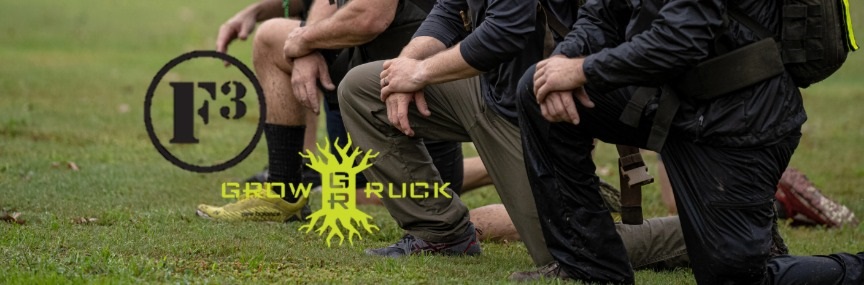 GTE-35 Raffle Fundraiser | Raffle Creator