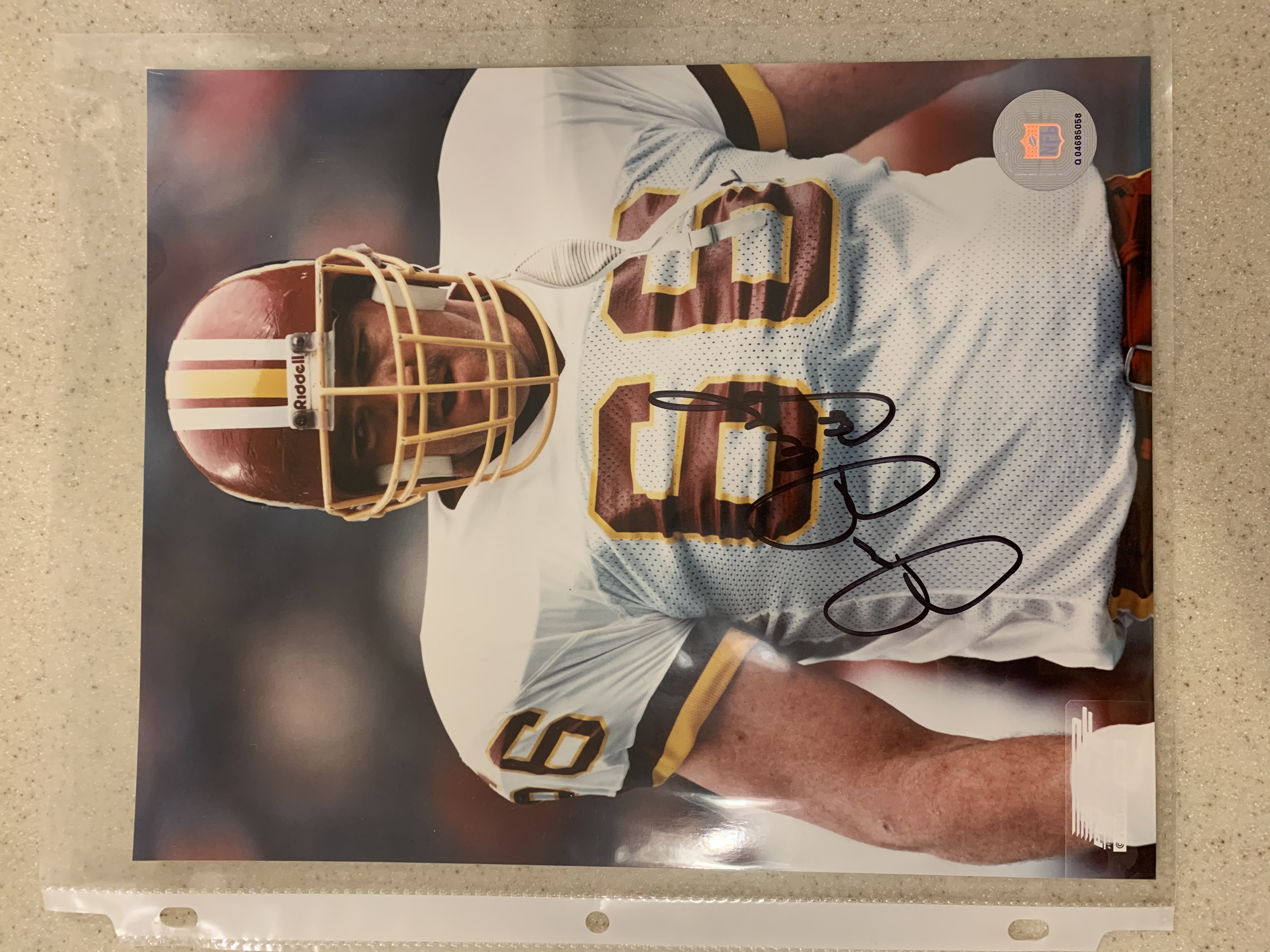 Glen Allen Softball World Series Fundraiser P6 Raffle Creator