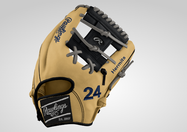 St Augustine Prep Diamond Club Baseball Fundraiser Raffle Creator st-augustine-prep-diamond-club-baseball-fundraiser-raffle-creator