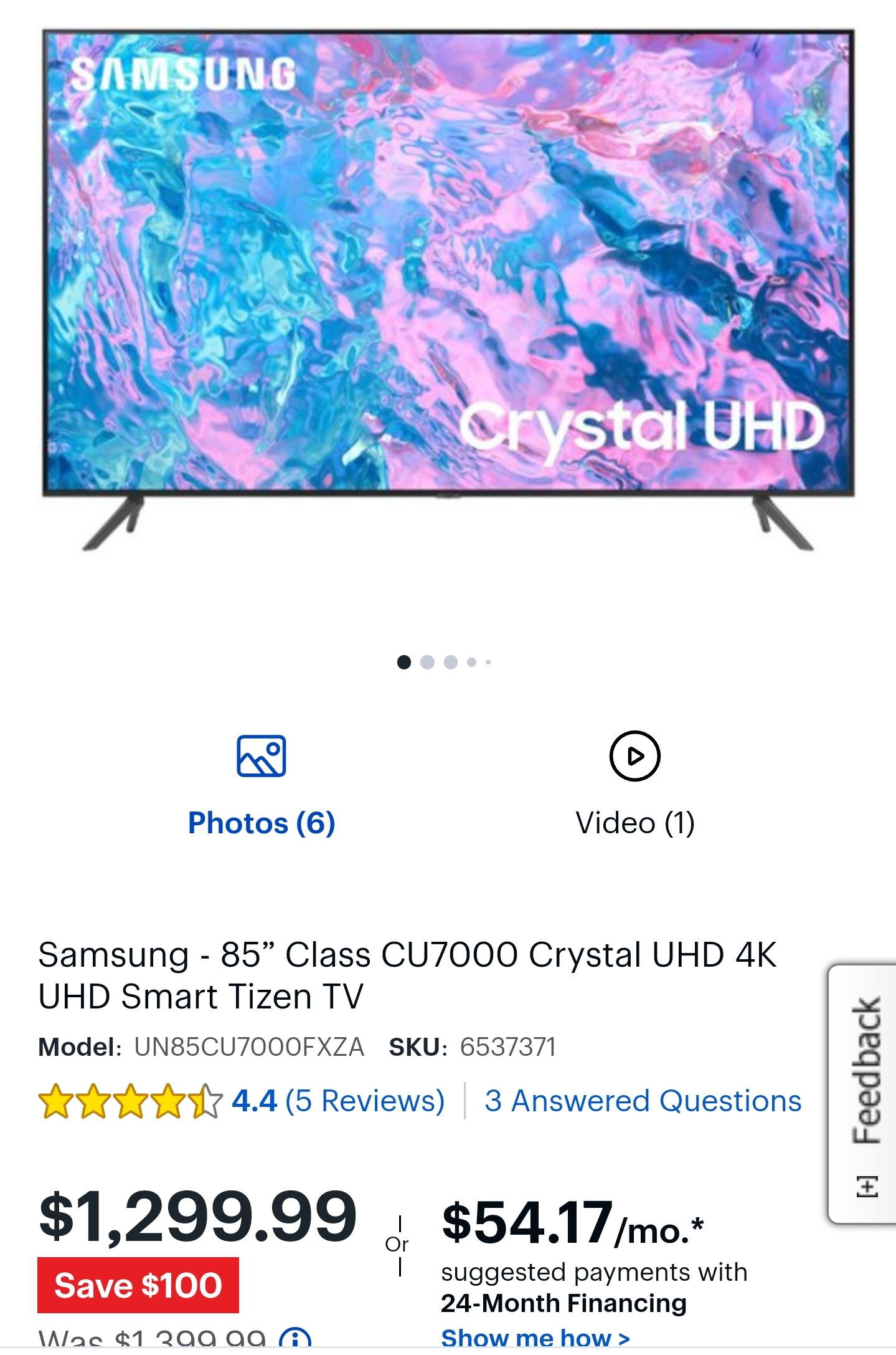 Crazy Discount Codes Raffle Raffle Creator