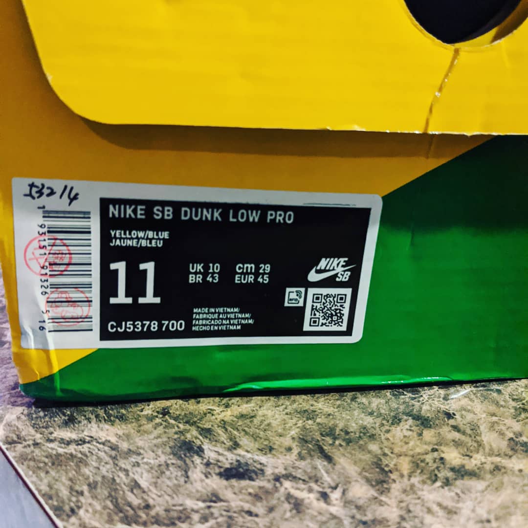 ftc grateful dead raffle