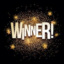 Budget Ballers - Michael Kors and Coach Raffle valued at $500 | Raffle ...