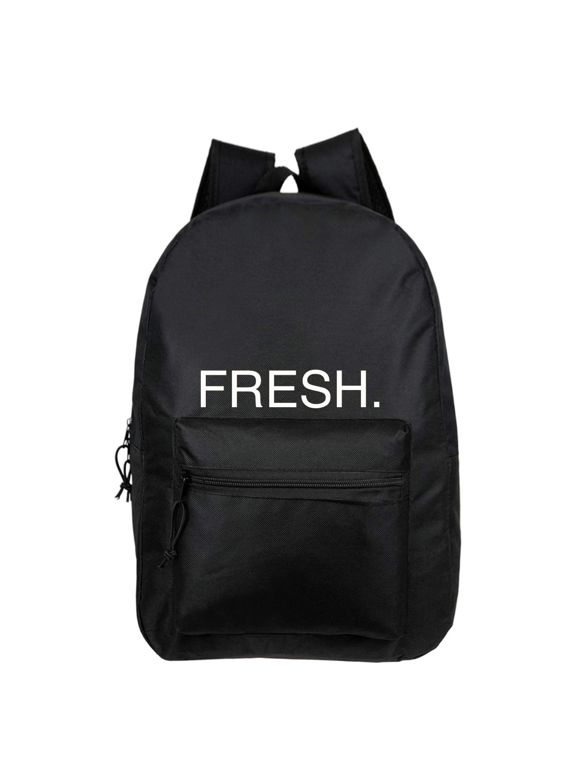 operation-refresh-kristy-raffle-creator