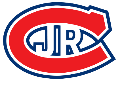 Toronto Junior Canadiens 50/50 Draw | Raffle Creator