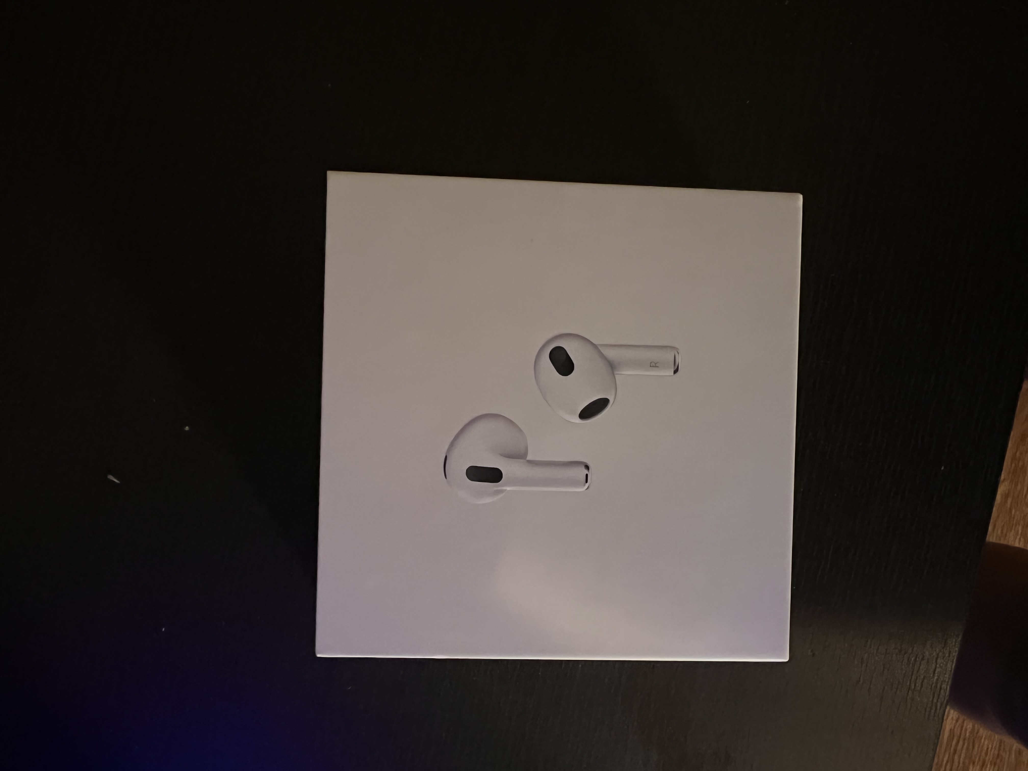 PS5 GIVEAWAY Raffle Creator