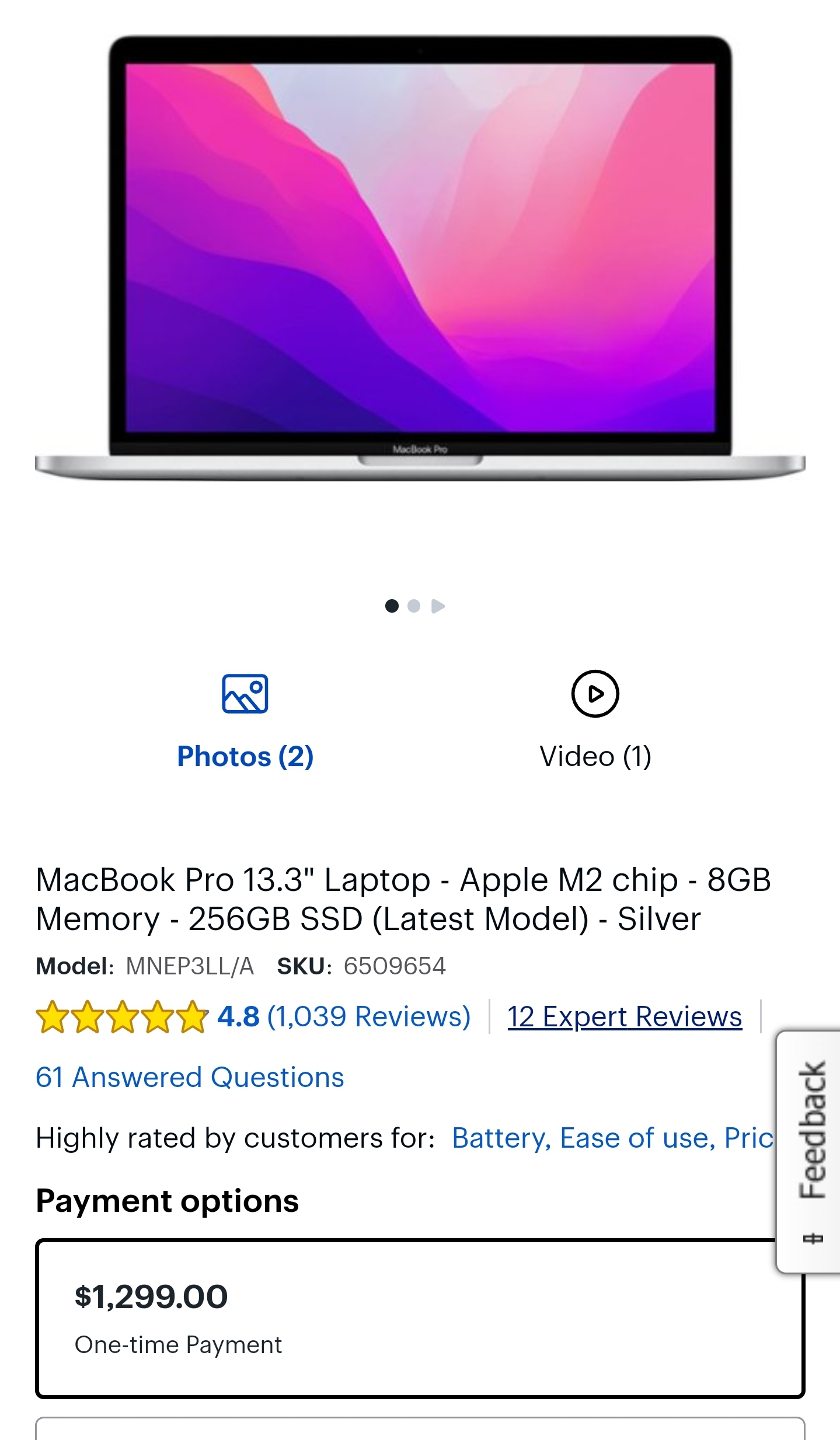 Crazy Discount Codes Raffle Raffle Creator