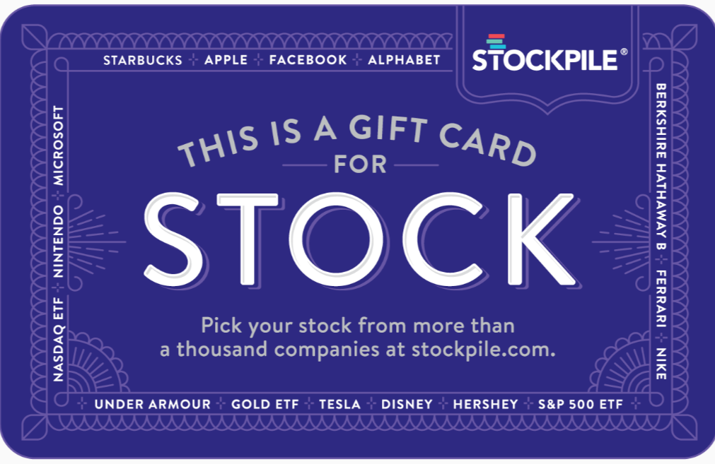 Investing For Beginners Site Launch Raffle Raffle Creator