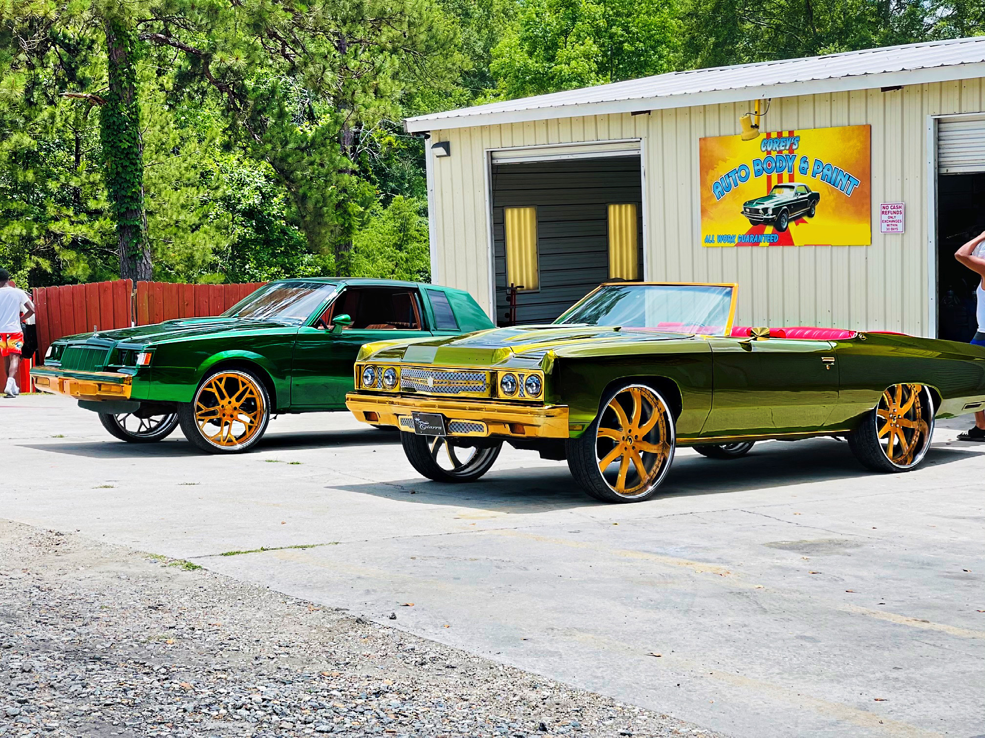 Old School Donks For Saleterms Of Use - tmr3hoq