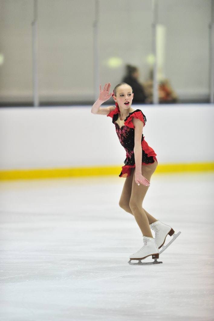 Summer Fundraiser for Chloe | Raffle Creator