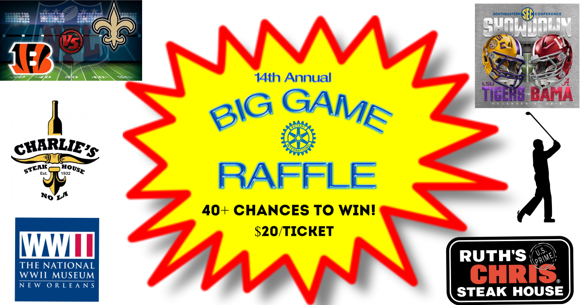 footlocker hyper royal raffle