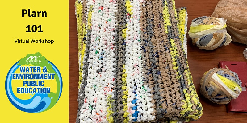 Gorgeous Vintage Quilt Raffle | Raffle Creator