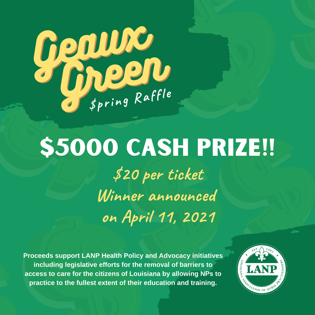 dunk green glow raffle