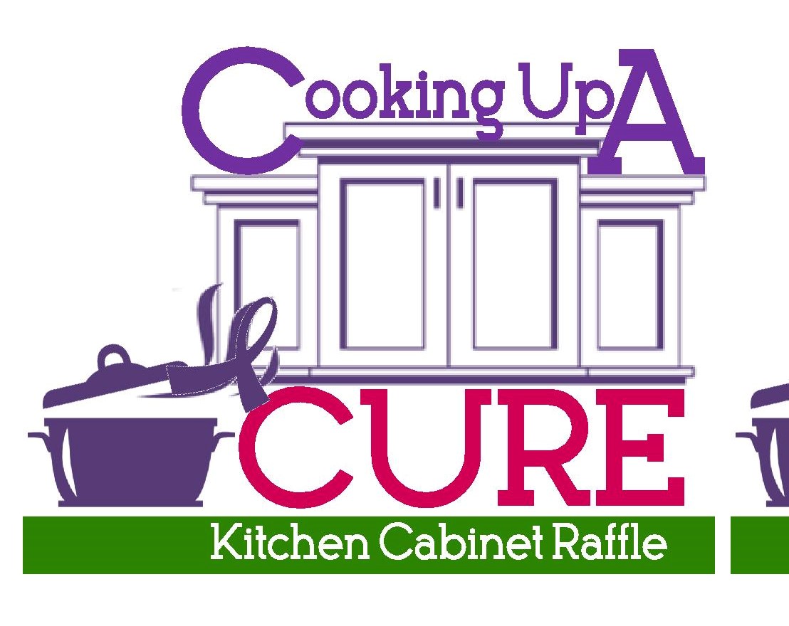 Cooking Up A Cure Kitchen Raffle Raffle Creator