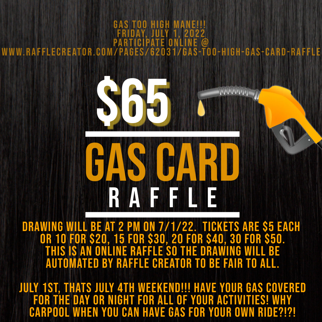gas-too-high-gas-card-raffle-raffle-creator