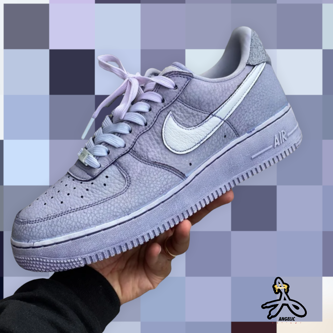 af1s sale