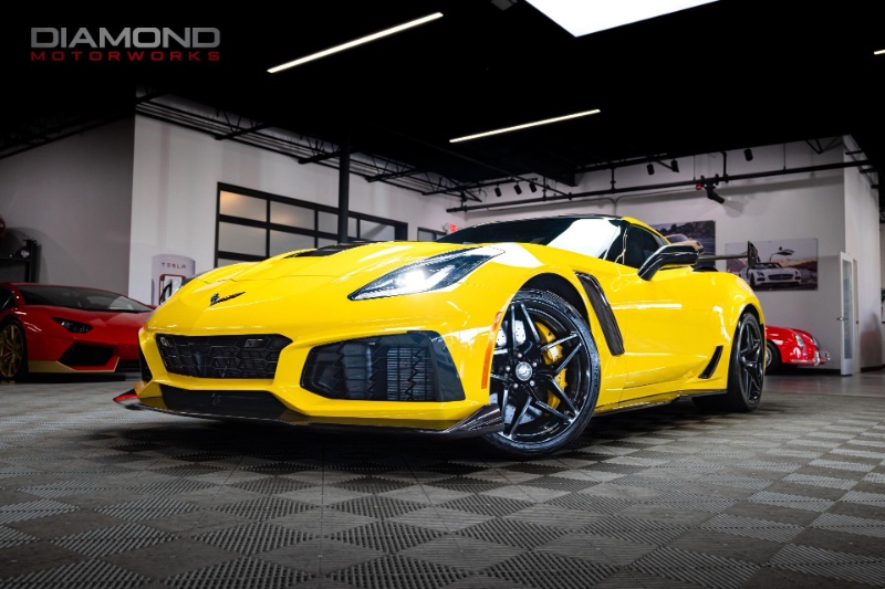 Car Raffles Alberta GREGORY Holdings Exotic Car Raffle | Raffle Creator