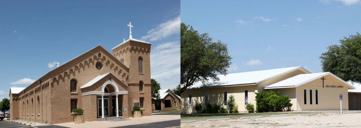 St. Ambrose/Holy Family Festival Raffle Raffle Creator