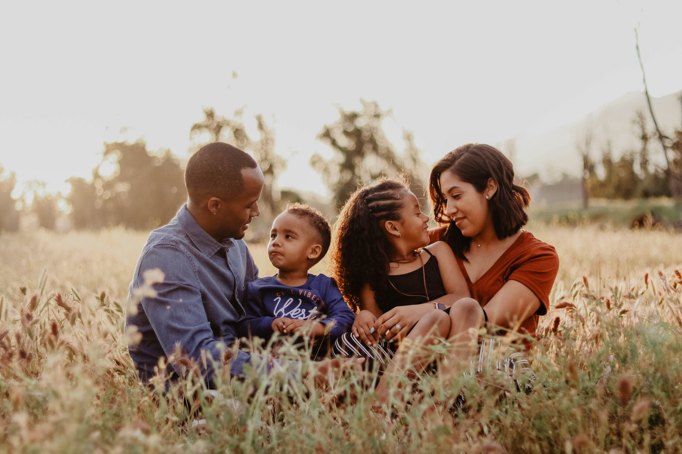 Photos for a Cause Raffle Creator