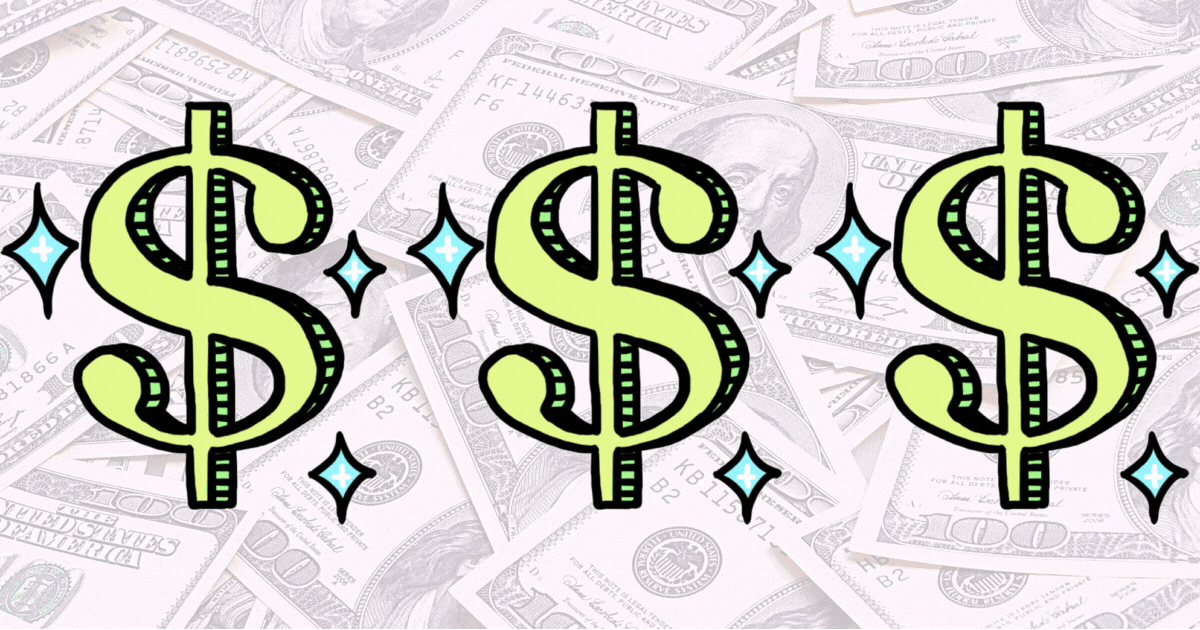 ACES Charity Golf Ball Drop Raffle Creator