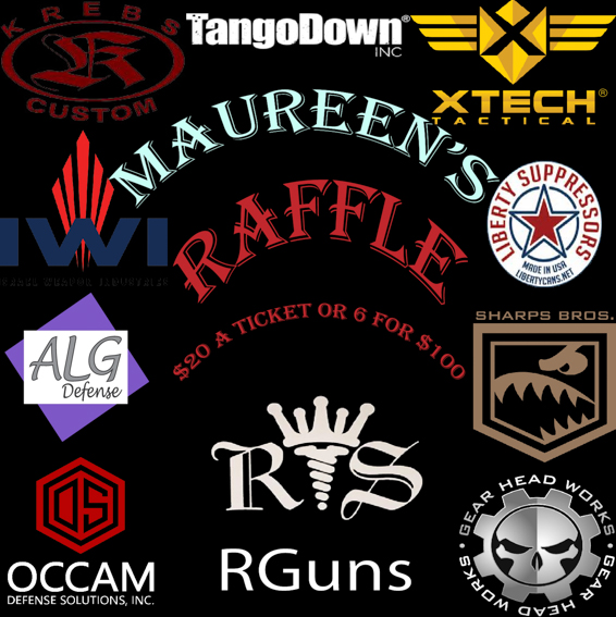 rafflecreator.com