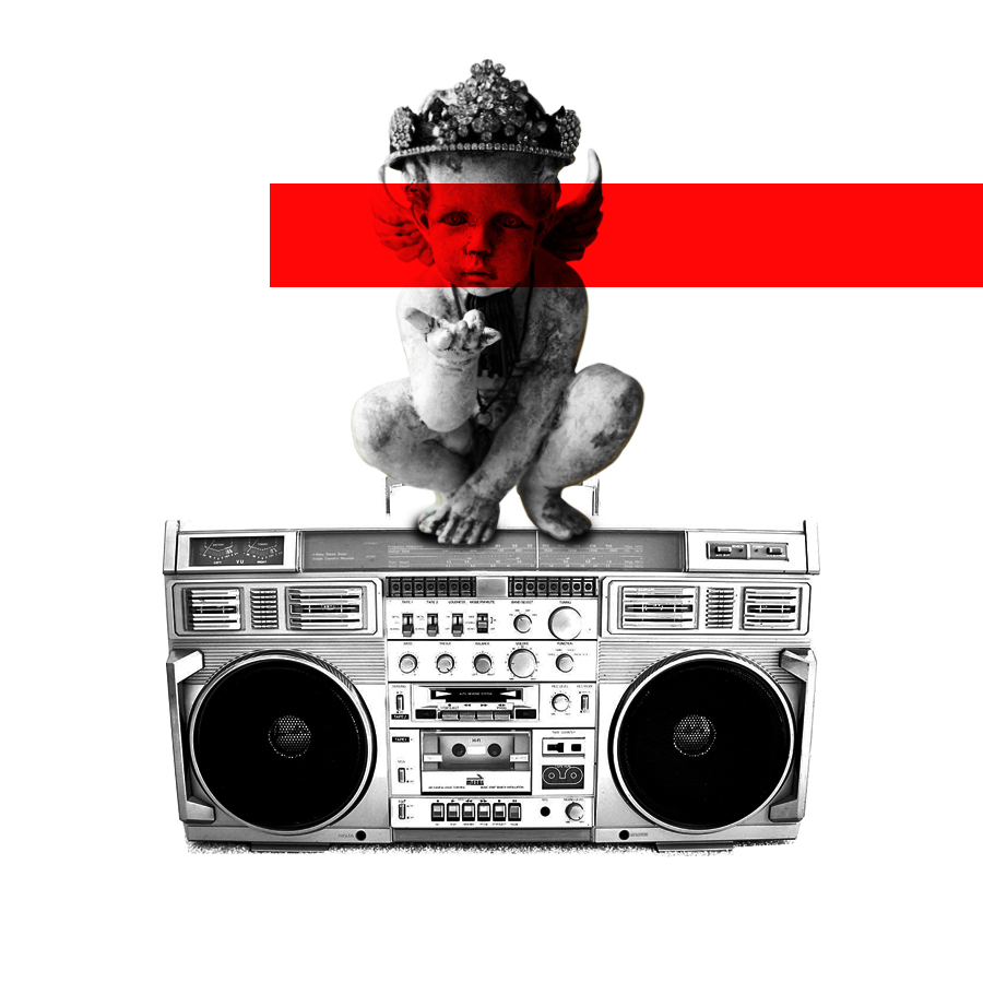 Album Cover Design Raffle Raffle Creator