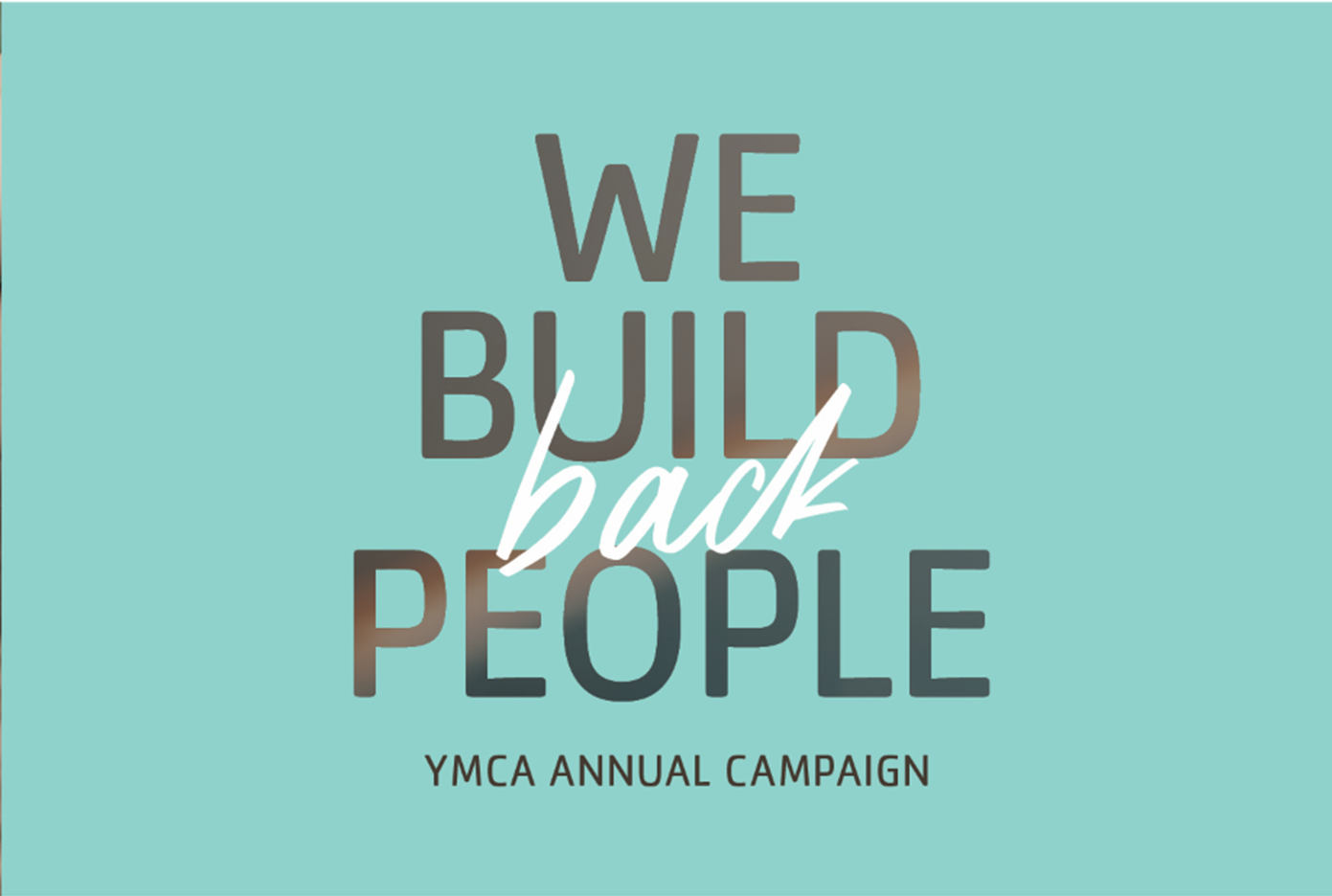 chapel-hill-carrboro-ymca-2021-annual-campaign-raffle-raffle-creator