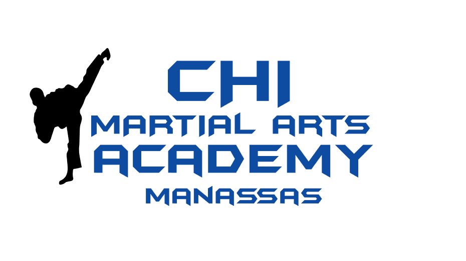 Chi Martial Arts Academy 50/50 Raffle & Free Class of Choice Raffle
