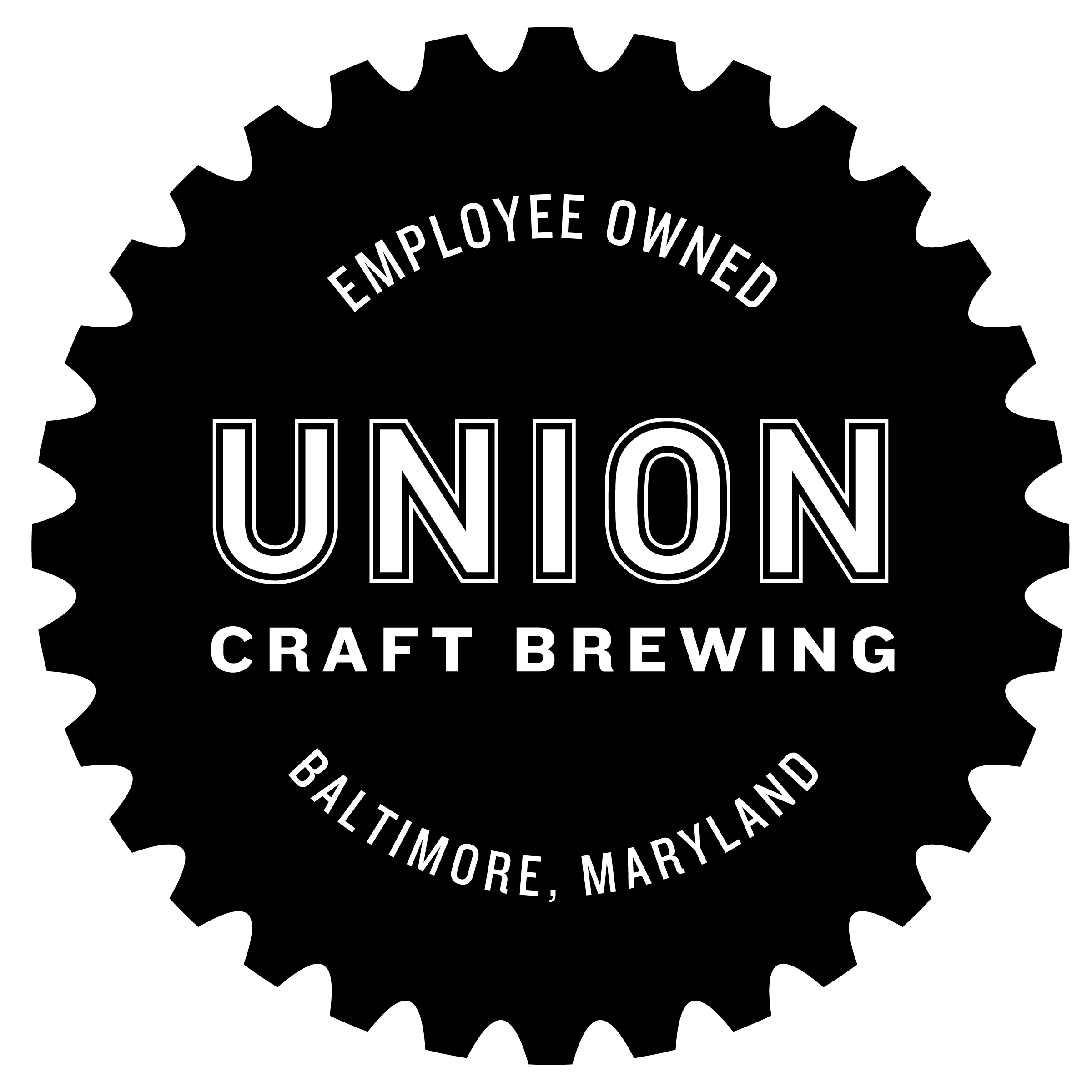 MACC Bash Raffle Raffle Creator