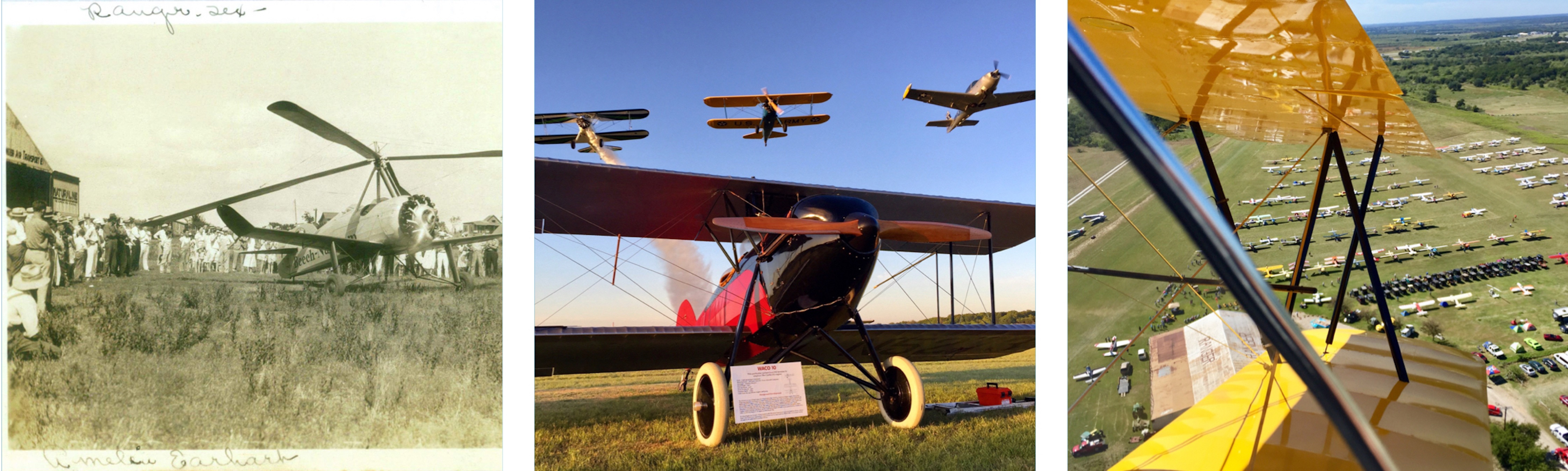 Piper Raffle 2019 Piper Cub Raffle | Raffle Creator