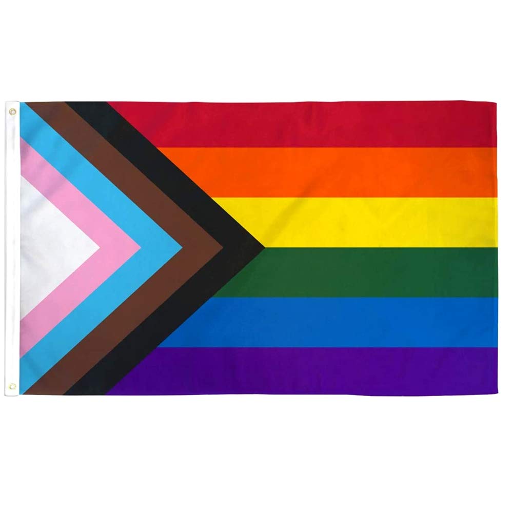 Pride Raffles Ascential Pride Raffle | Raffle Creator