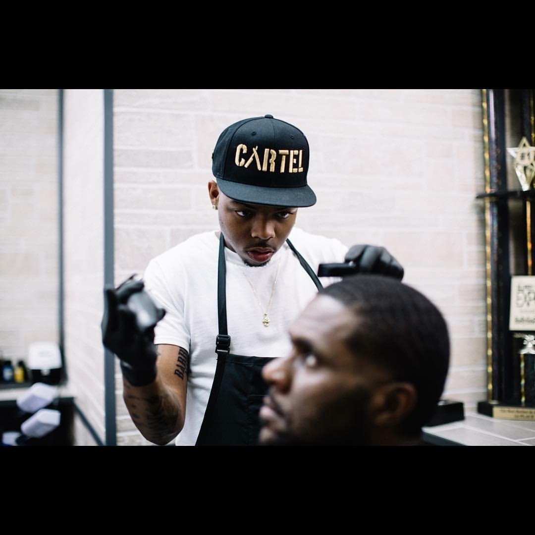 The Sauce it up Raffle Raffle Creator