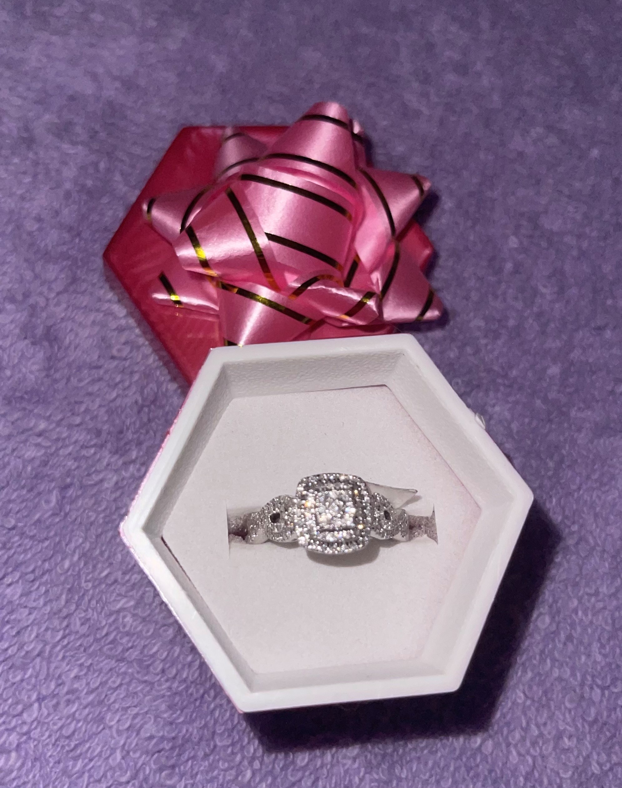 Legacy Raffle Laceys Legacy | Raffle Creator