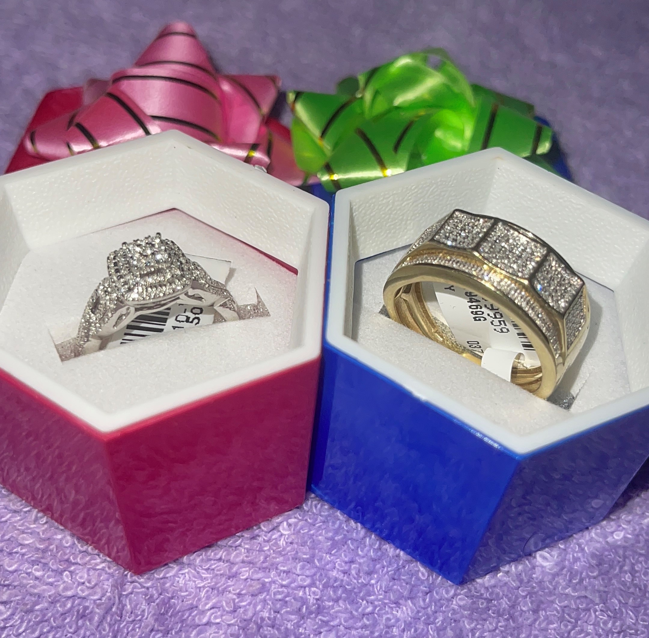 Legacy Raffle Laceys Legacy | Raffle Creator