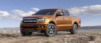 The AACC 2020 Ford Ranger Raffle | Raffle Creator